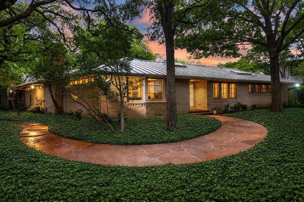 Preshaven Park - Residential