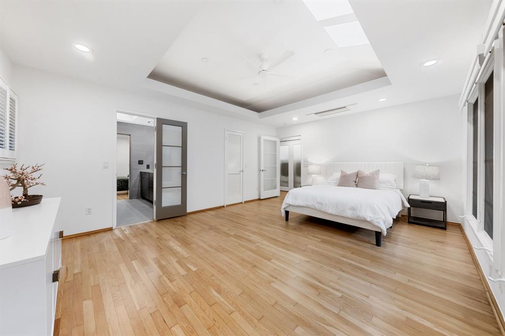 Preshaven Park - Residential