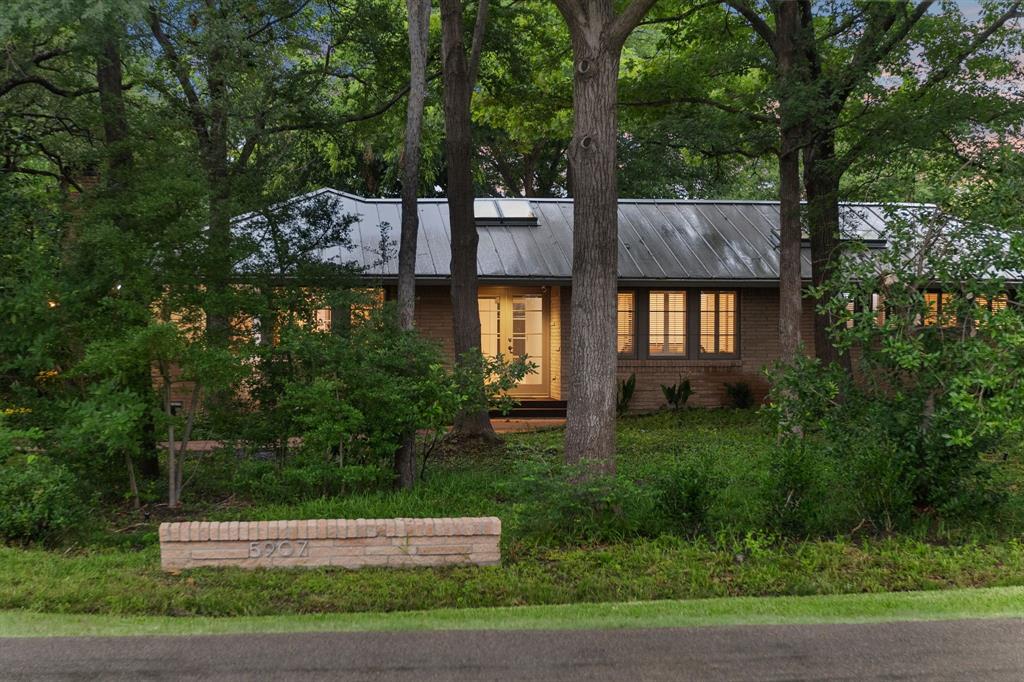 Preshaven Park - Residential
