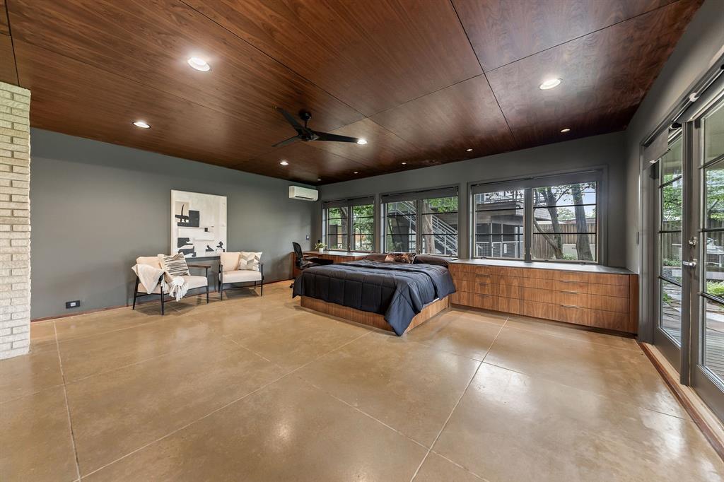 Preshaven Park - Residential