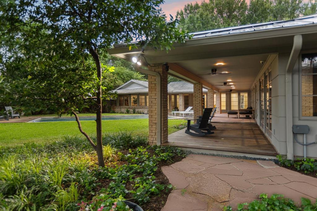 Preshaven Park - Residential