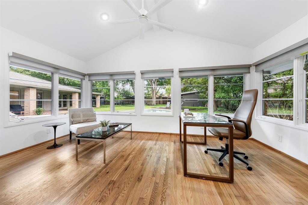 Preshaven Park - Residential