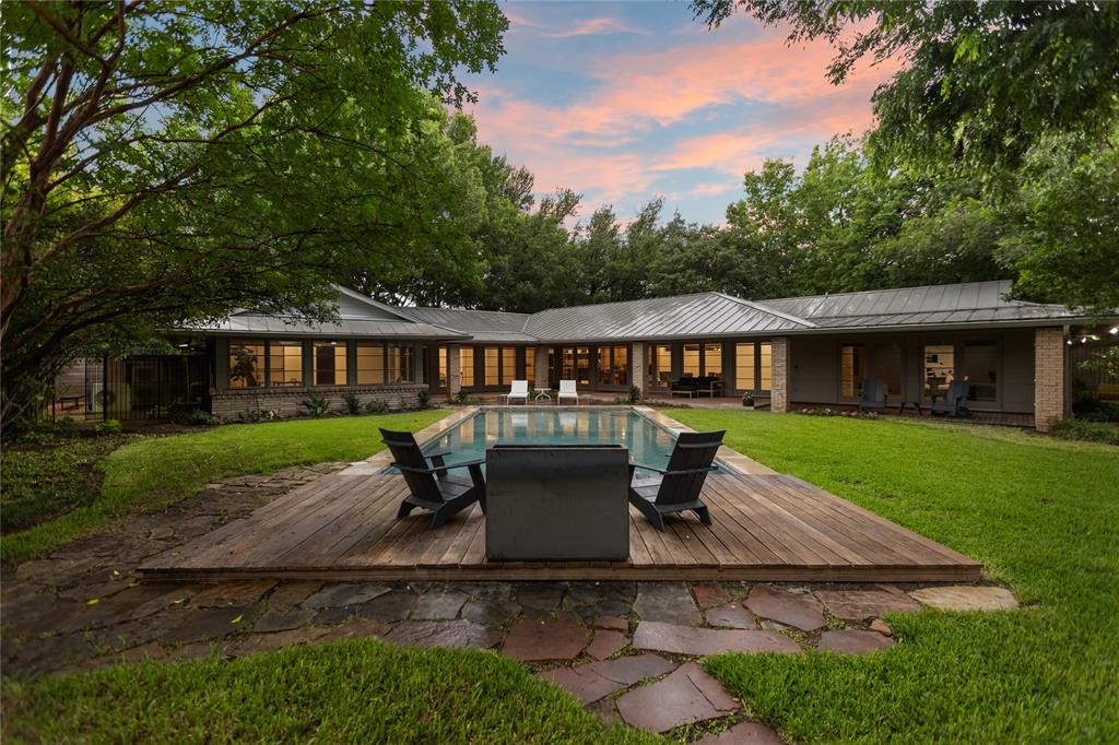 Preshaven Park - Residential