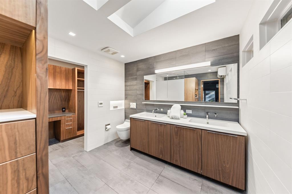 Preshaven Park - Residential