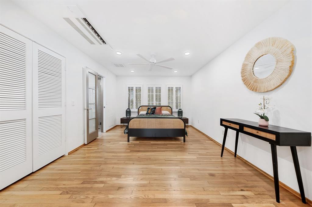 Preshaven Park - Residential