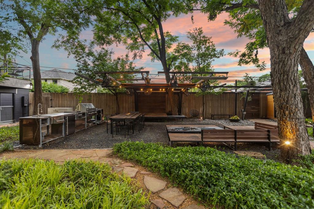 Preshaven Park - Residential