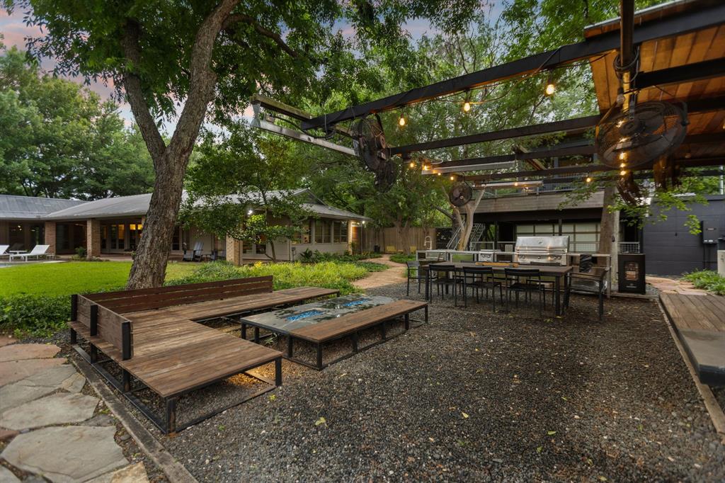 Preshaven Park - Residential