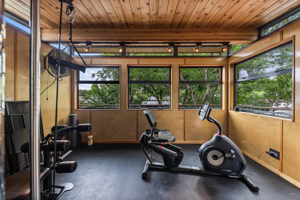 Preshaven Park - Residential