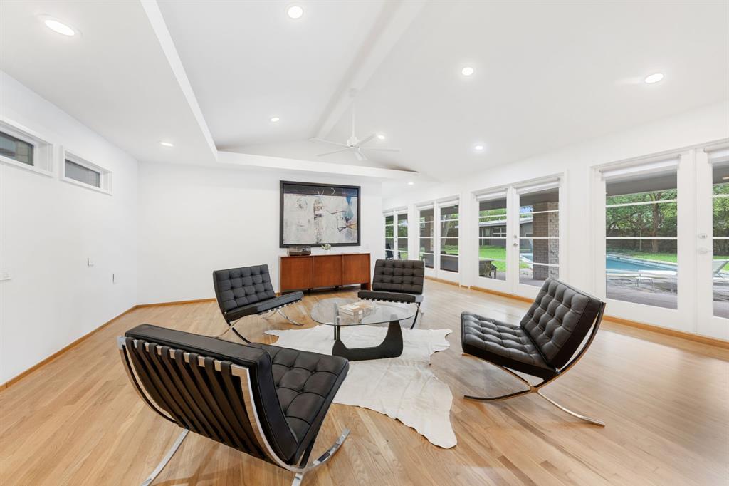 Preshaven Park - Residential