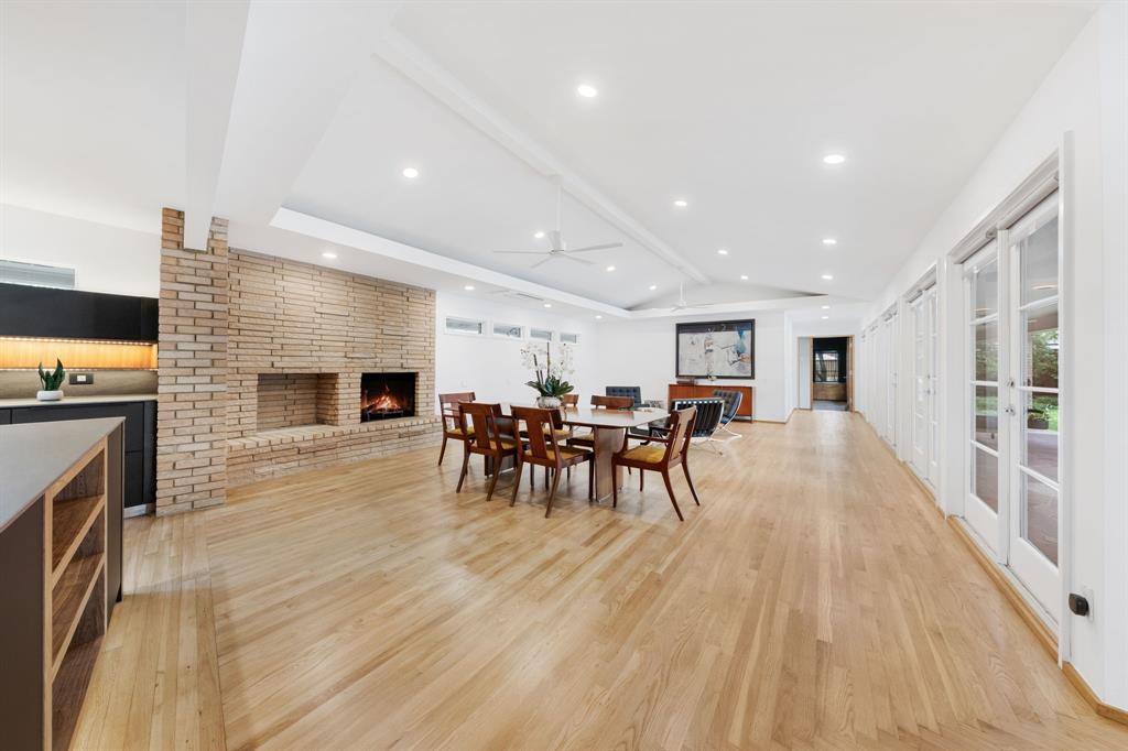 Preshaven Park - Residential