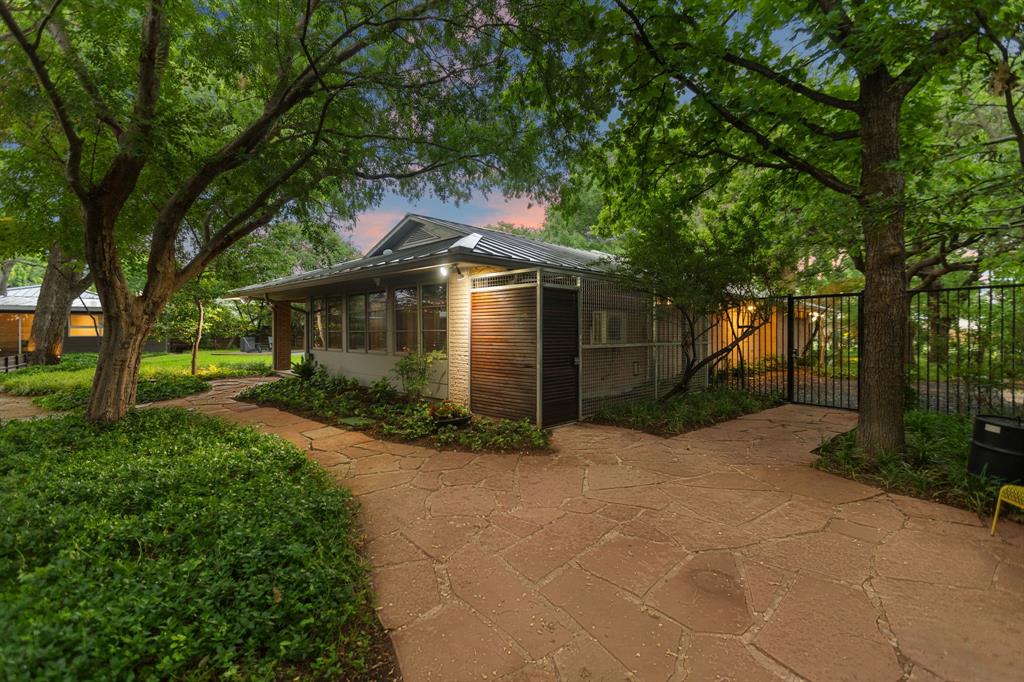 Preshaven Park - Residential