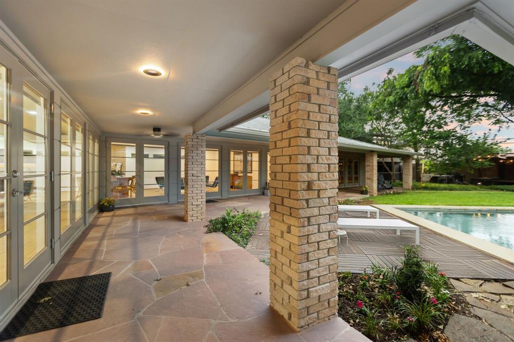 Preshaven Park - Residential