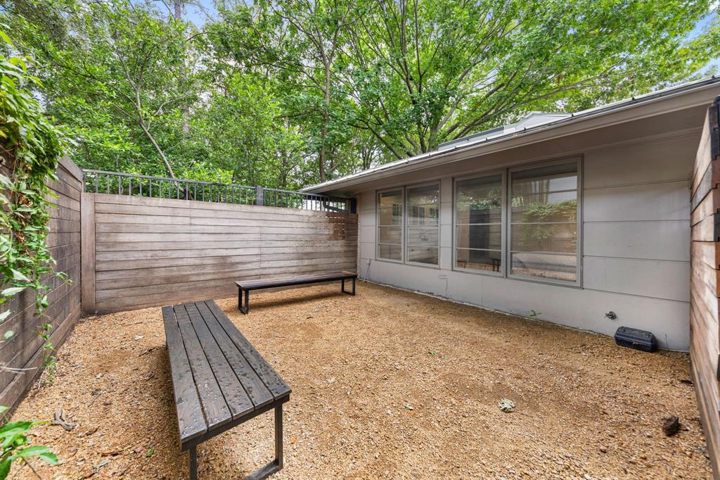 Preshaven Park - Residential