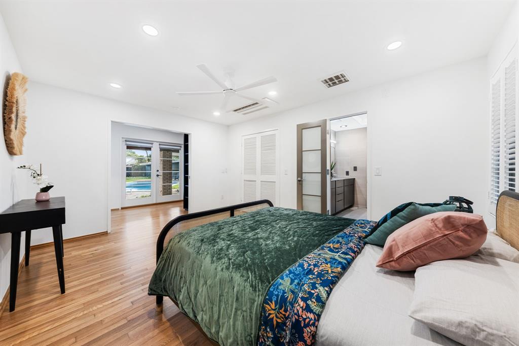 Preshaven Park - Residential