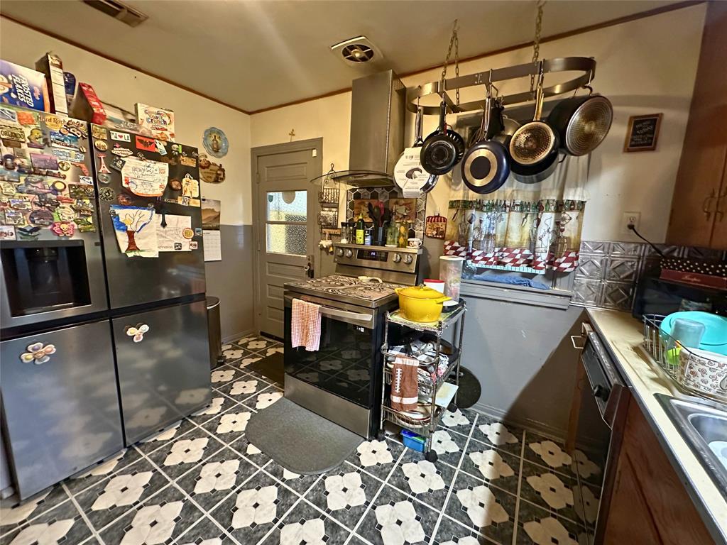 City of Paris - Residential