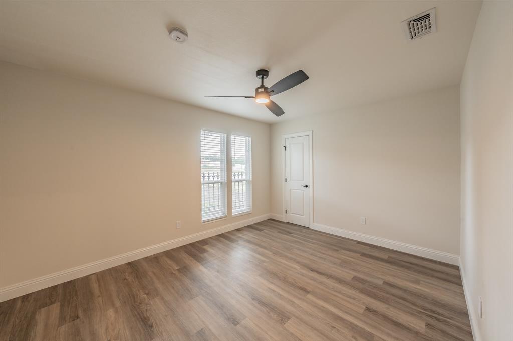 Lake Country Estates Add - Residential