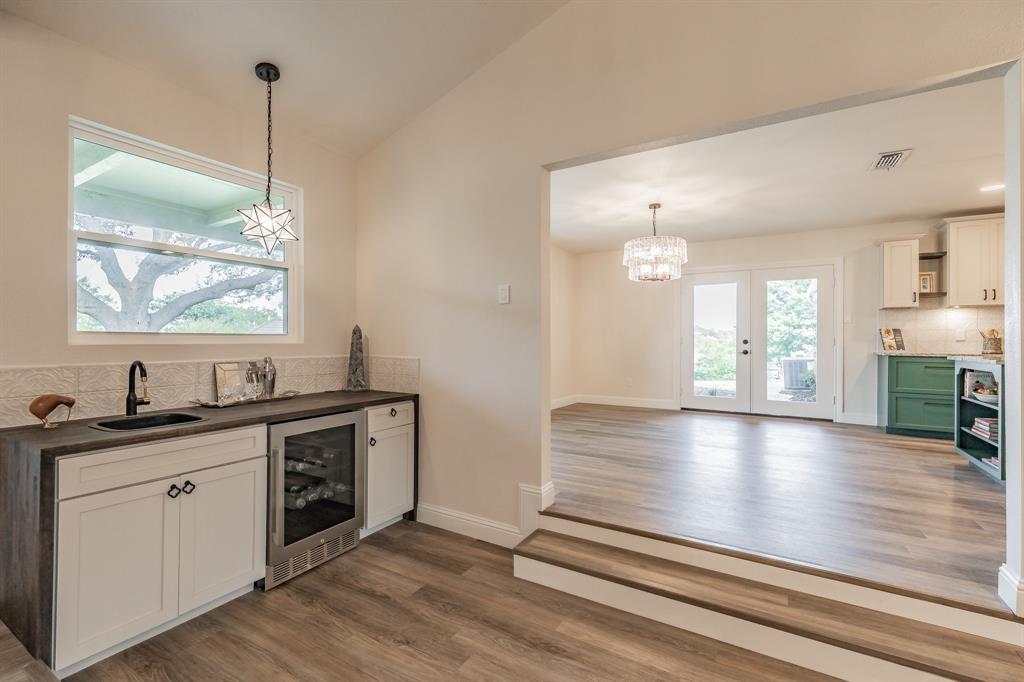 Lake Country Estates Add - Residential