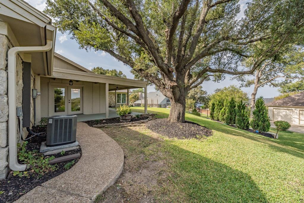 Lake Country Estates Add - Residential