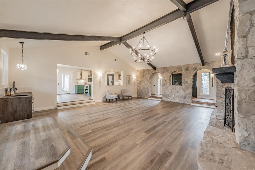 Lake Country Estates Add - Residential