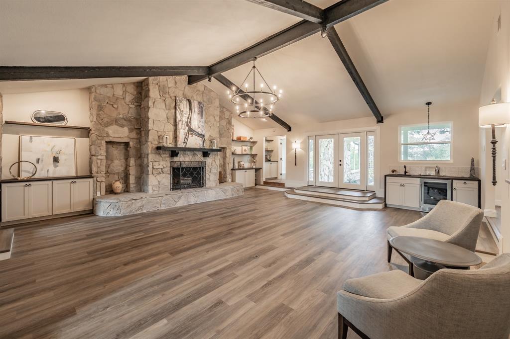 Lake Country Estates Add - Residential