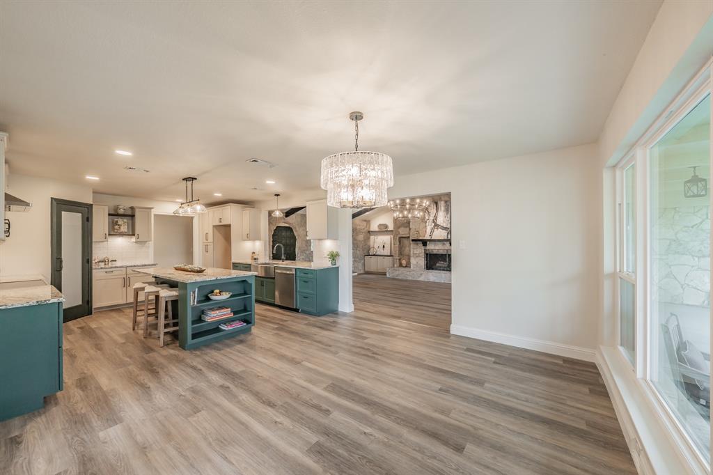 Lake Country Estates Add - Residential