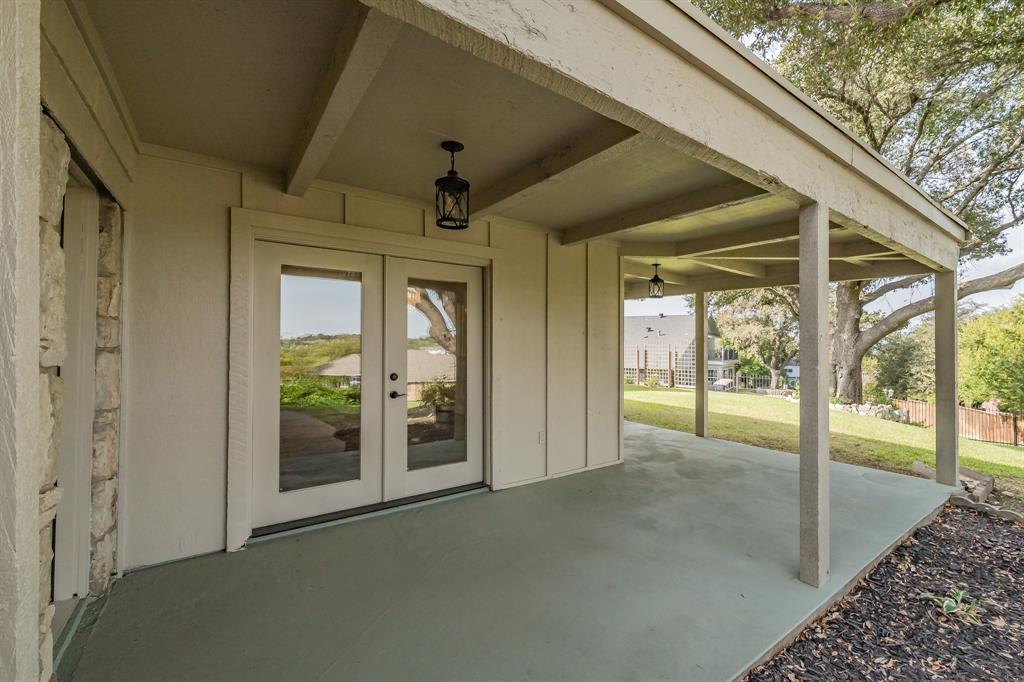 Lake Country Estates Add - Residential