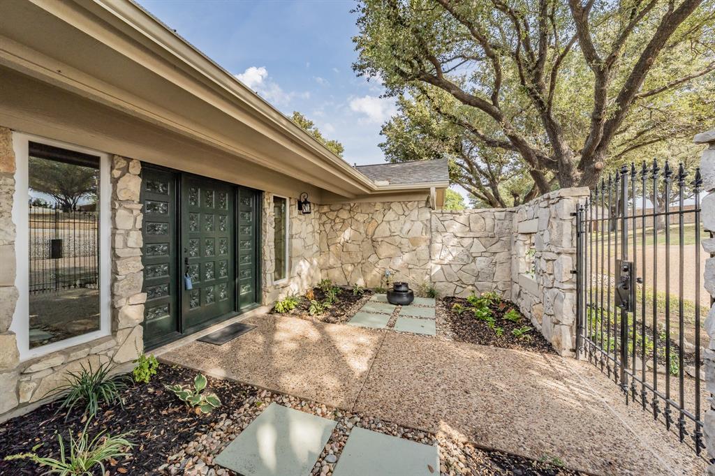 Lake Country Estates Add - Residential