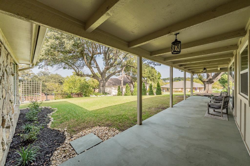 Lake Country Estates Add - Residential
