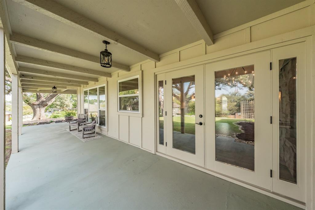 Lake Country Estates Add - Residential
