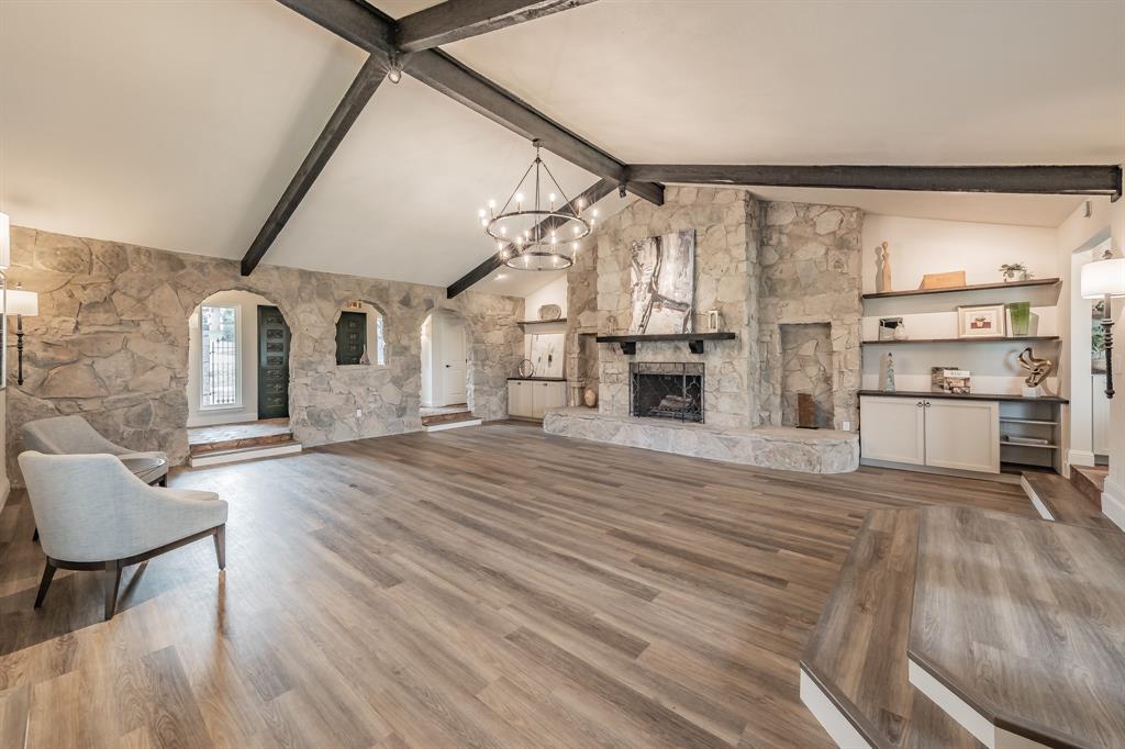Lake Country Estates Add - Residential