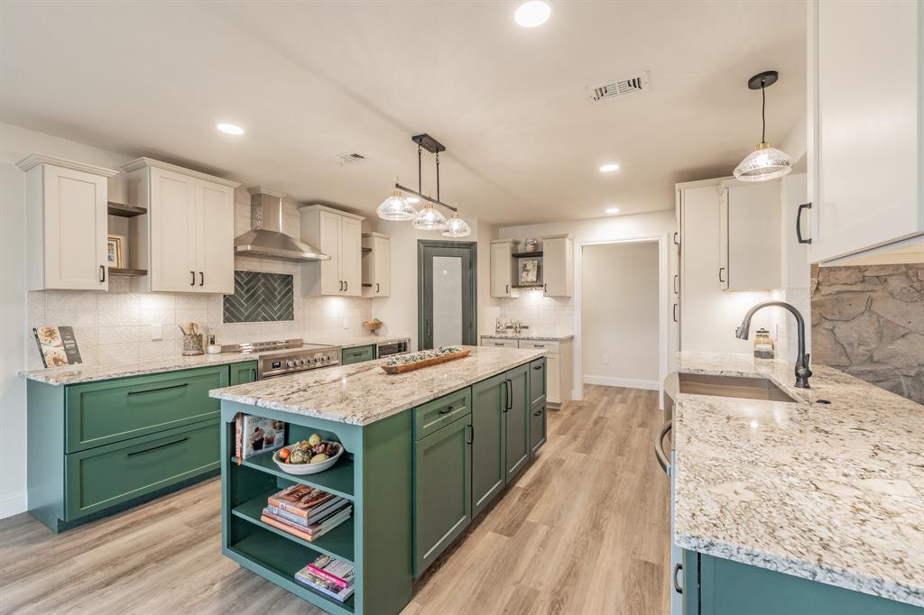 Welcome to this stunning, fully updated home in the highly sought-after Lake Country Estates community! This beautifully renovated property combines Ranch elegance with timeless charm, offering spacious living areas, designer finishes, and exceptional attention to detail throughout.

Enjoy private access to the neighborhood boat ramp, perfect for weekends on the water or relaxing lakeside sunsets. The home features an open-concept layout, a chef’s kitchen with premium appliances, luxurious bathrooms, and an inviting outdoor space ideal for entertaining or unwinding.

With top-rated schools, nearby parks, and easy access to shopping and dining, this home truly has it all — style, comfort, and the ultimate lake lifestyle