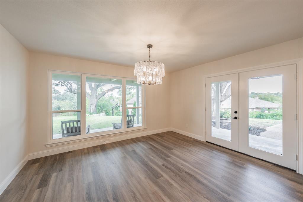Lake Country Estates Add - Residential
