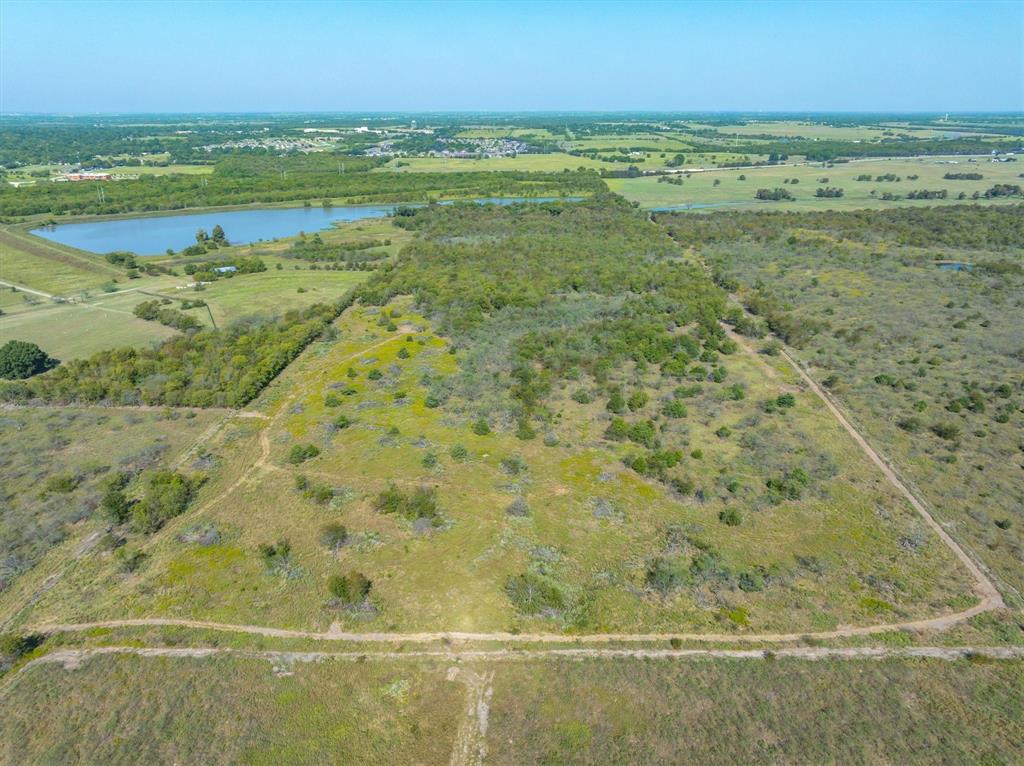 McMurry - Land