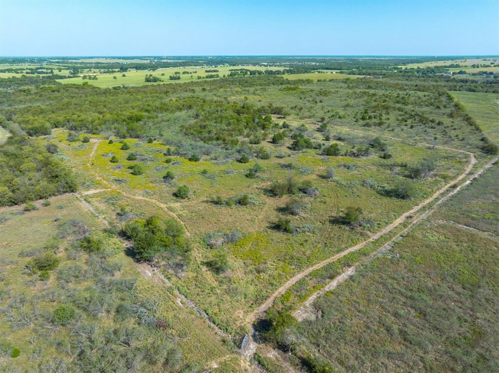 McMurry - Land