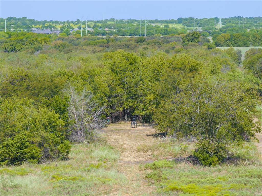 McMurry - Land