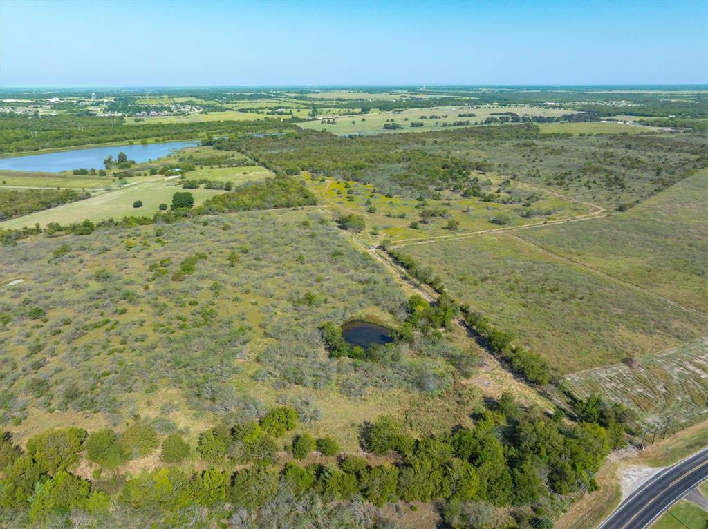 McMurry - Land