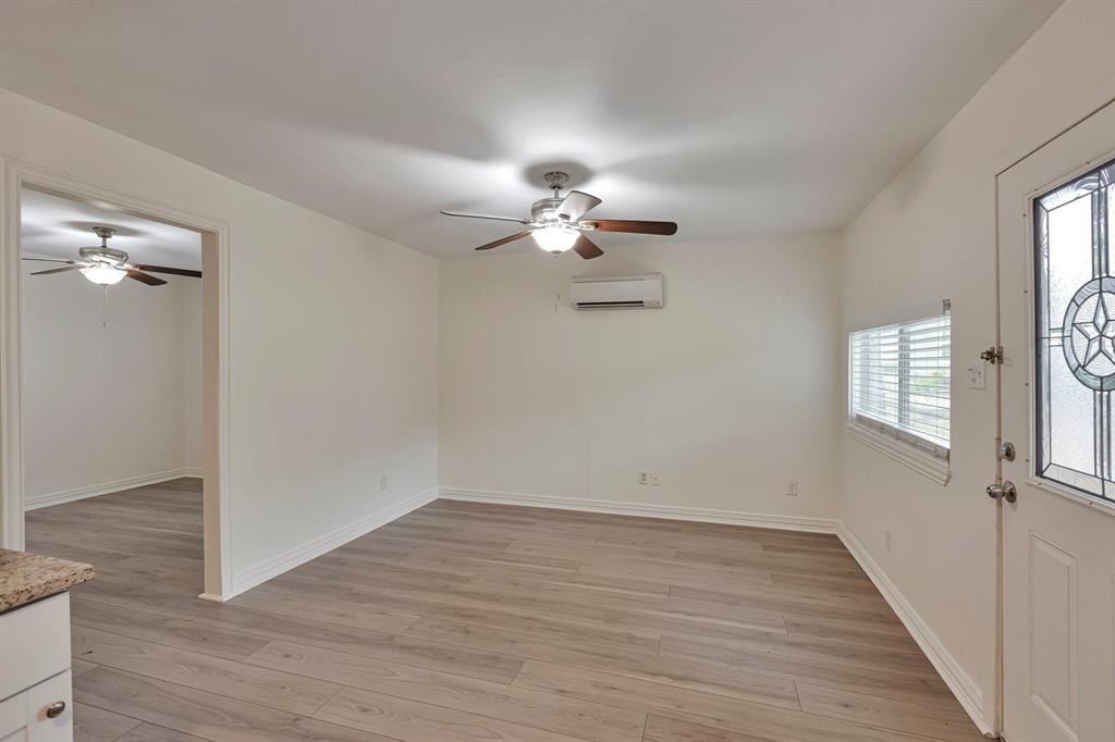 Browning Heights East - Residential
