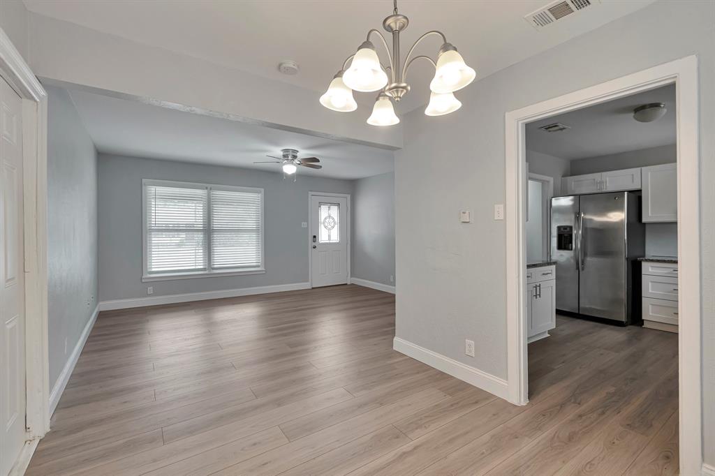 Browning Heights East - Residential