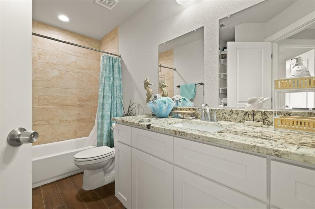 Sunrise Add - Residential