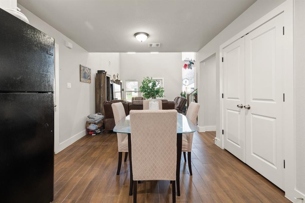 Sunrise Add - Residential