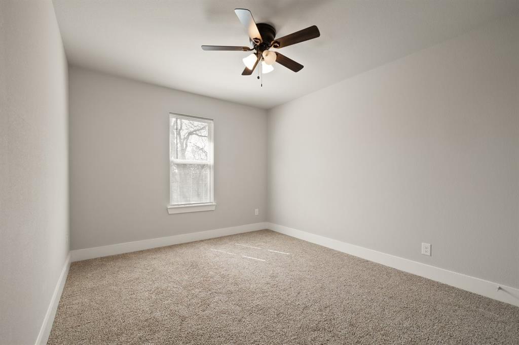 Sunrise Add - Residential