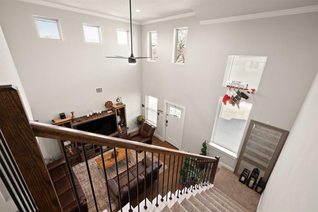 Sunrise Add - Residential