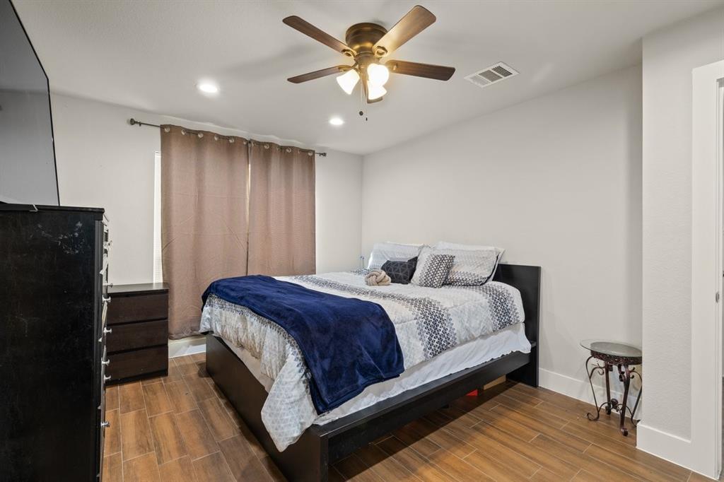 Sunrise Add - Residential
