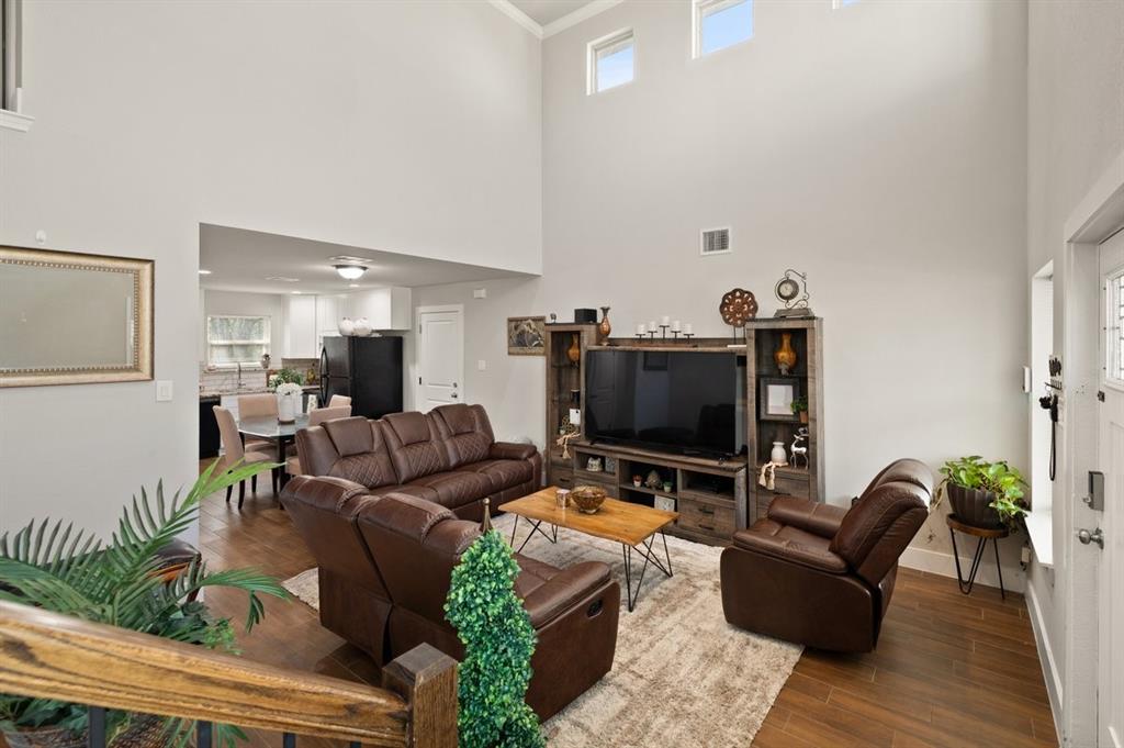 Sunrise Add - Residential
