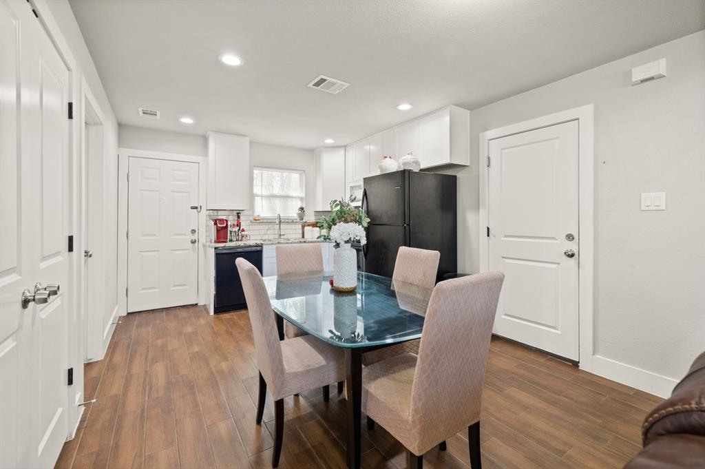 Sunrise Add - Residential