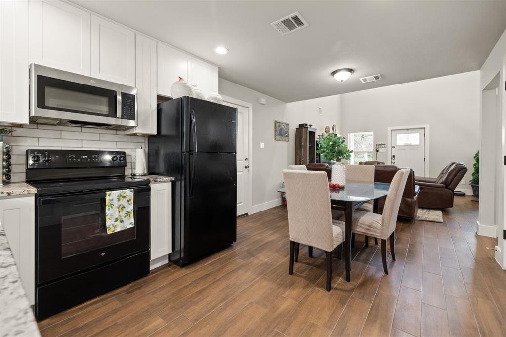 Sunrise Add - Residential
