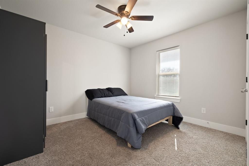 Sunrise Add - Residential