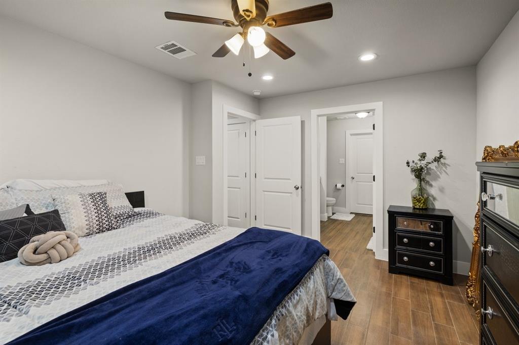 Sunrise Add - Residential
