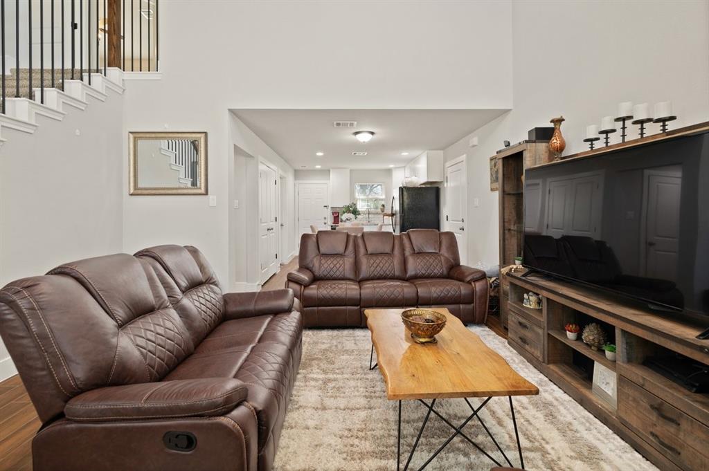 Sunrise Add - Residential
