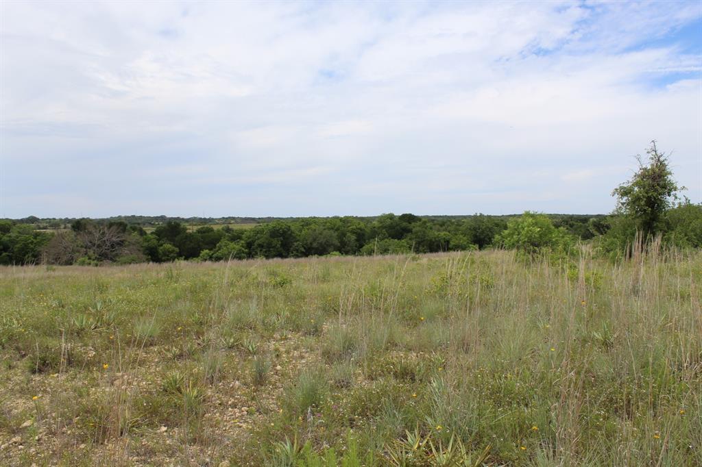 Ranches at Deer Crossing - Land